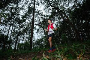 BIB: 
                            <button type="button" onclick="openModal(22563157)" class="btn btn-primary btn-sm float-right btn-popup" data-toggle="modal" data-target=".modal-high-quality">
                        <i class="fas fa-shopping-cart"></i> Add to Cart
                    </button>
                                            <button type="button" onclick="isThisMe(22563157, true)" class="btn btn-success btn-sm float-right btn-popup btn-isme hidden" data-toggle="tooltip" data-placement="bottom" title="นี่คือรูปของคุณใช่ไหม คลิกที่นี่เพื่อเอาเข้าอัลบั้ม">
                        <i class="fas fa-plus"></i> Add to album
                    </button>
                    <button type="button" onclick="isThisMe(22563157, false)" class="btn btn-warning btn-sm float-right btn-popup btn-isnotme hidden">
                        <i class="fas fa-ban"></i> Remove from album
                    </button>